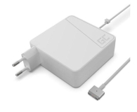 Green Cell Apple MacBook Pro 15 A1398 Magsafe 2 85W - 569737 - zdjęcie 1